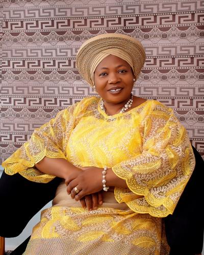 Kemi AROLASAFE